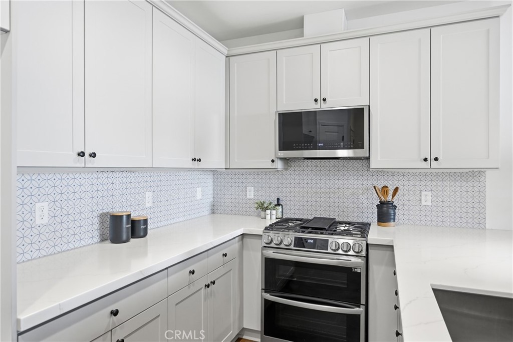 1182 Tiburon, San Luis Obispo, CA 93401