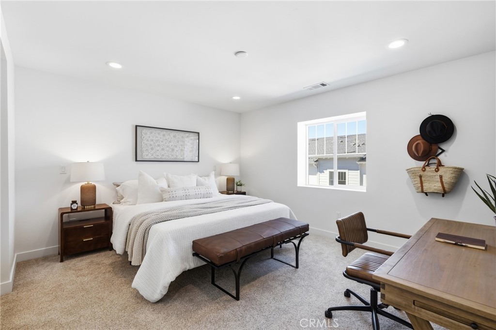 1182 Tiburon, San Luis Obispo, CA 93401