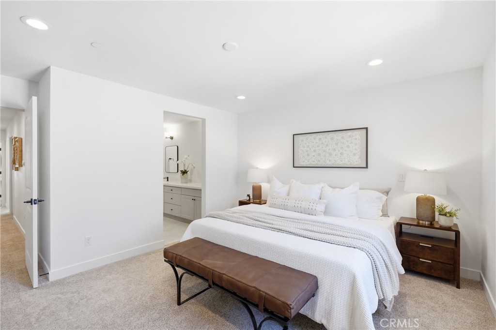 1182 Tiburon, San Luis Obispo, CA 93401
