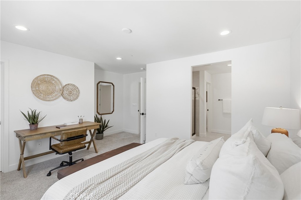 1182 Tiburon, San Luis Obispo, CA 93401