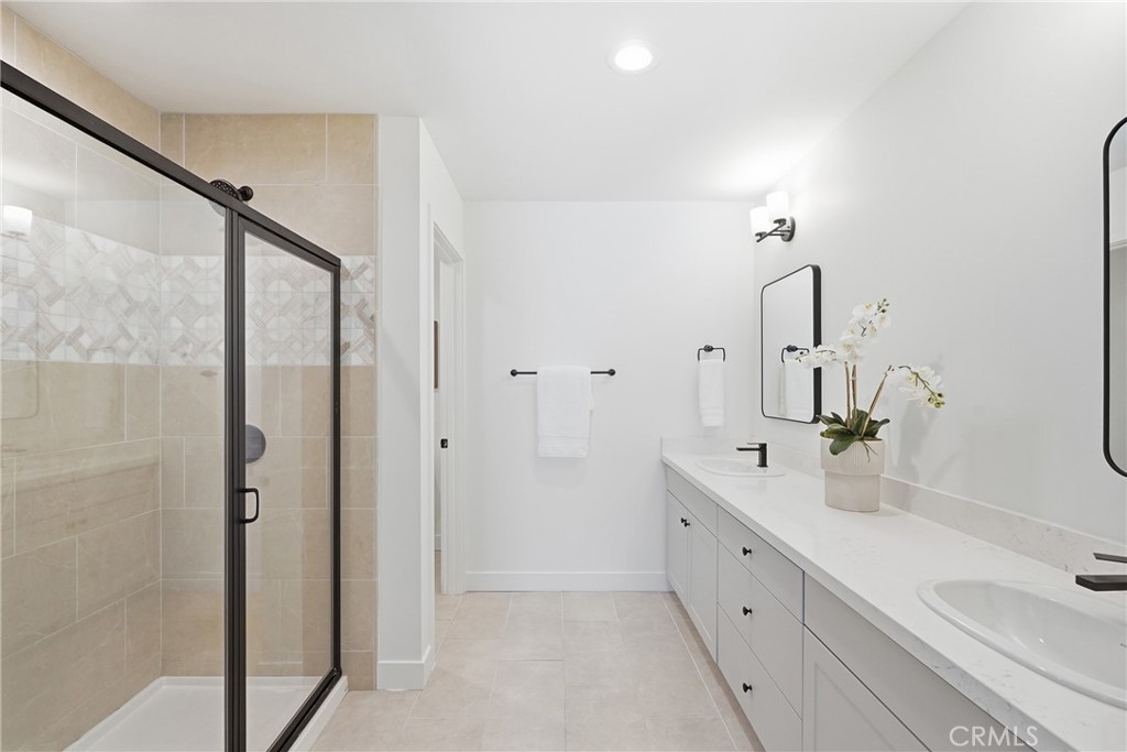 1182 Tiburon, San Luis Obispo, CA 93401
