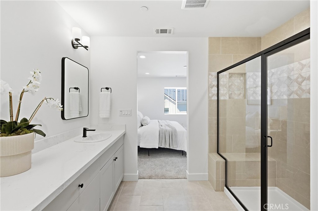 1182 Tiburon, San Luis Obispo, CA 93401