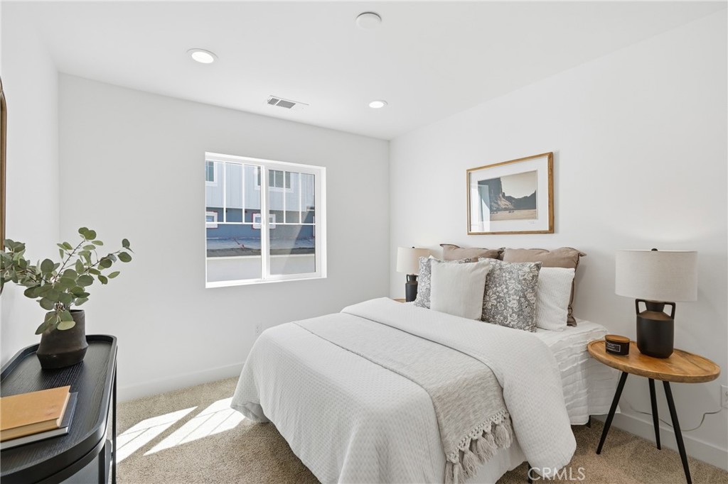 1182 Tiburon, San Luis Obispo, CA 93401