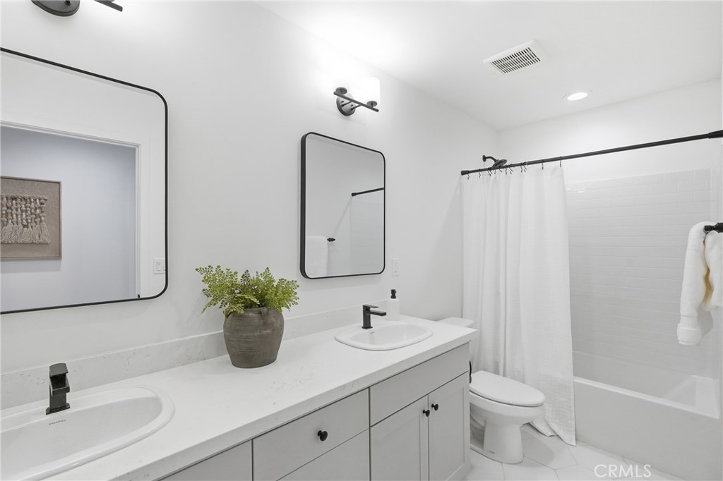 1182 Tiburon, San Luis Obispo, CA 93401