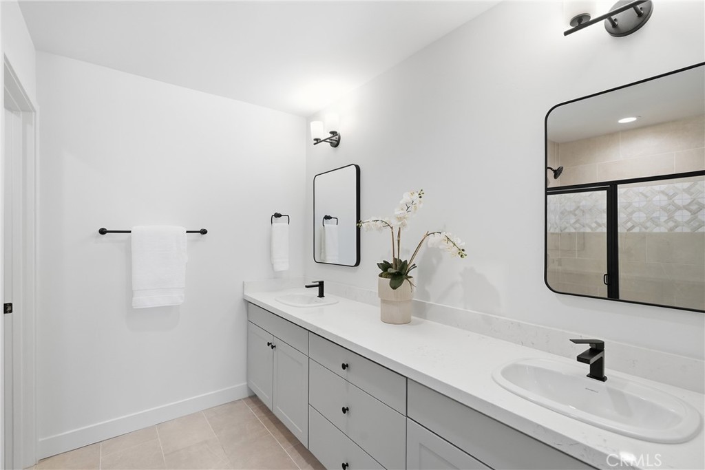 1182 Tiburon, San Luis Obispo, CA 93401