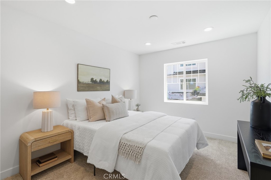1182 Tiburon, San Luis Obispo, CA 93401