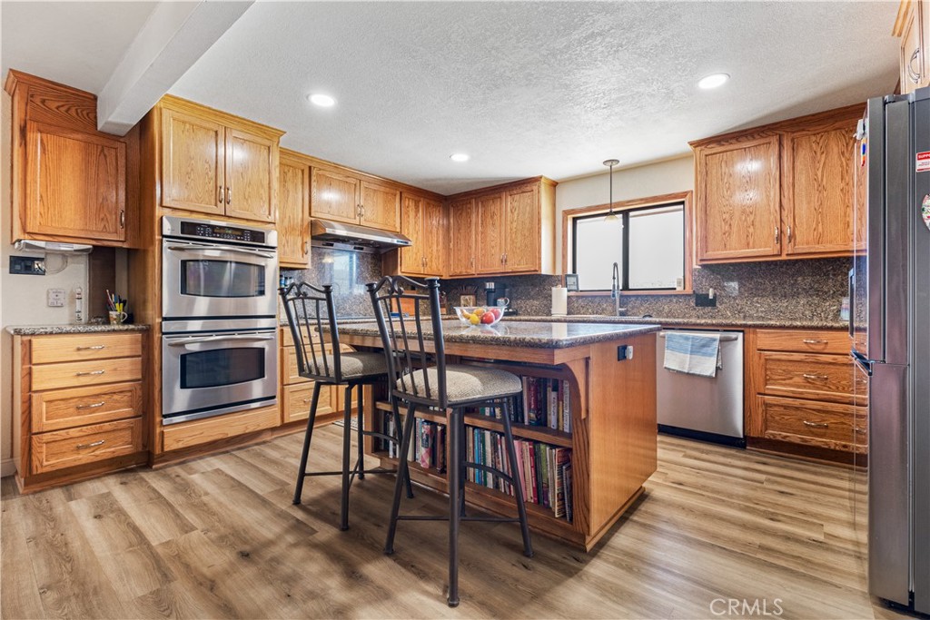5750 Ground Squirrel Hollow, Paso Robles, CA 93446