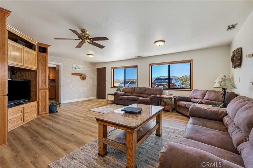 5750 Ground Squirrel Hollow, Paso Robles, CA 93446