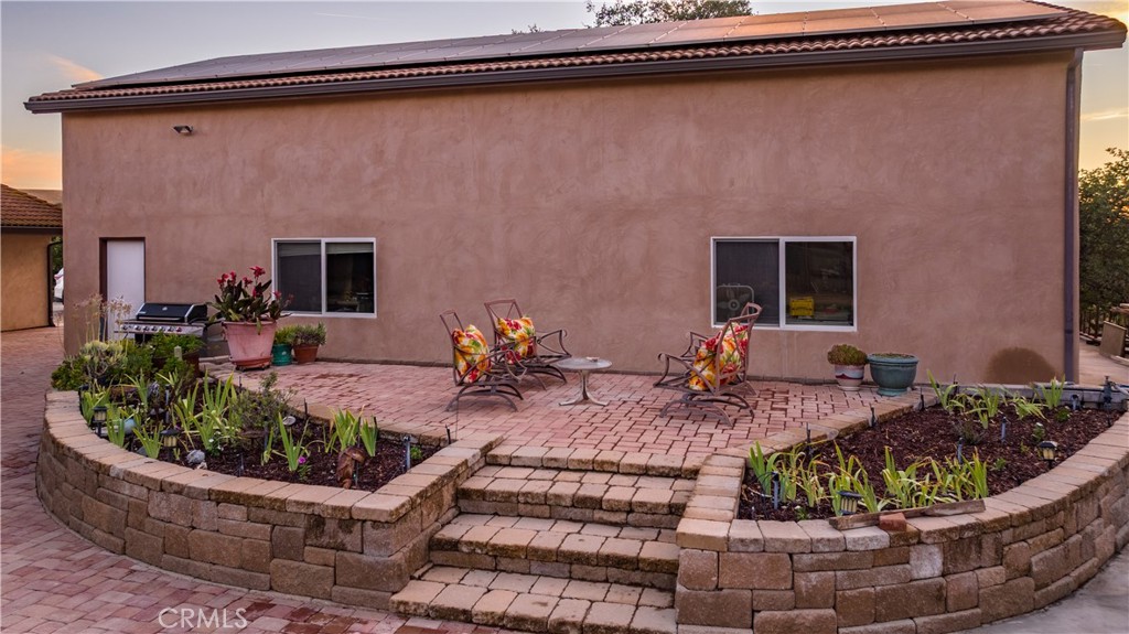 5750 Ground Squirrel Hollow, Paso Robles, CA 93446