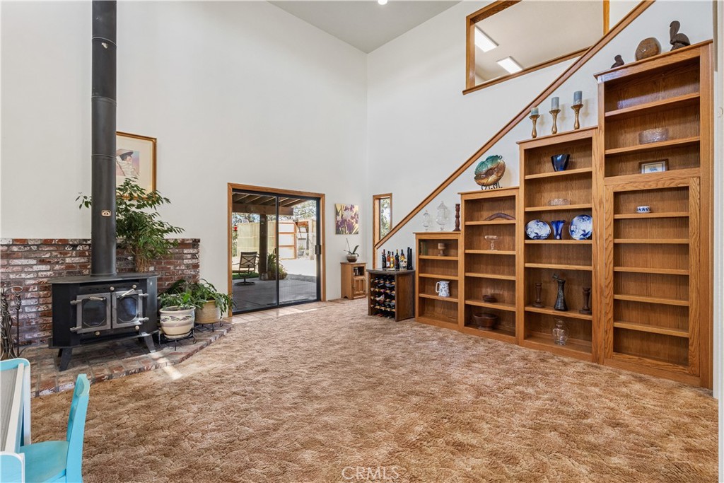 5750 Ground Squirrel Hollow, Paso Robles, CA 93446