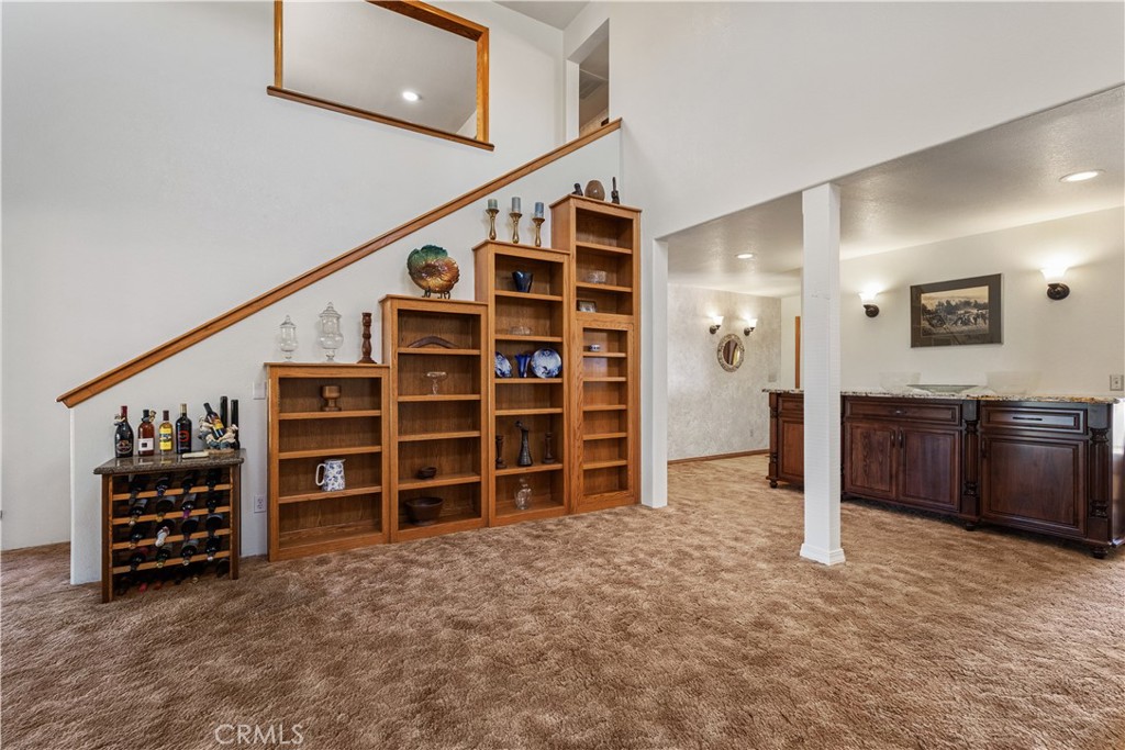 5750 Ground Squirrel Hollow, Paso Robles, CA 93446