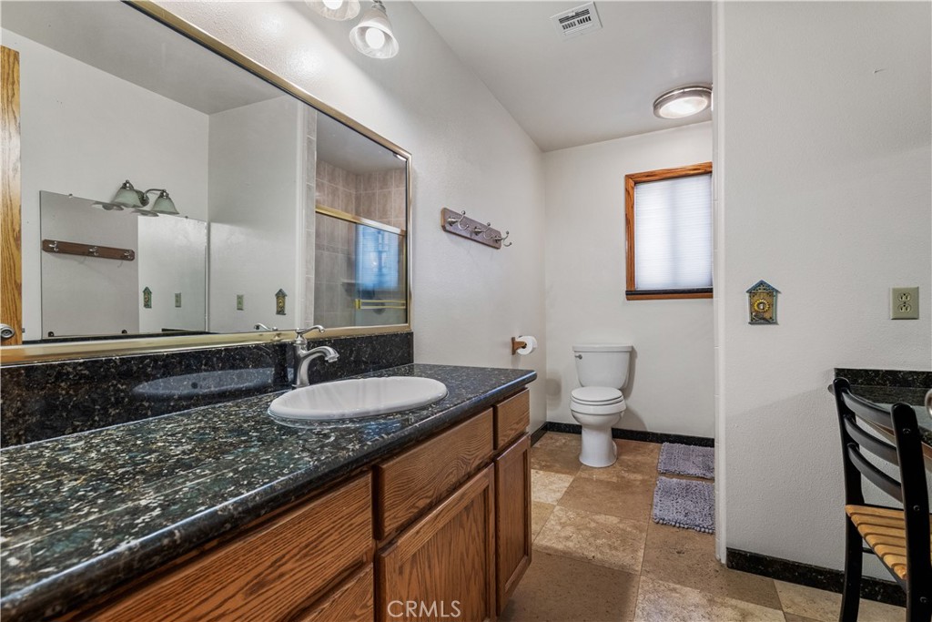 5750 Ground Squirrel Hollow, Paso Robles, CA 93446