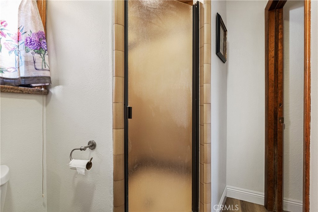 5750 Ground Squirrel Hollow, Paso Robles, CA 93446