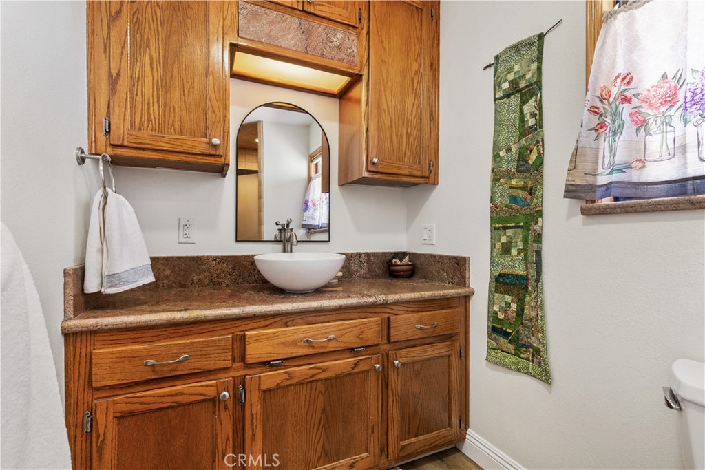 5750 Ground Squirrel Hollow, Paso Robles, CA 93446
