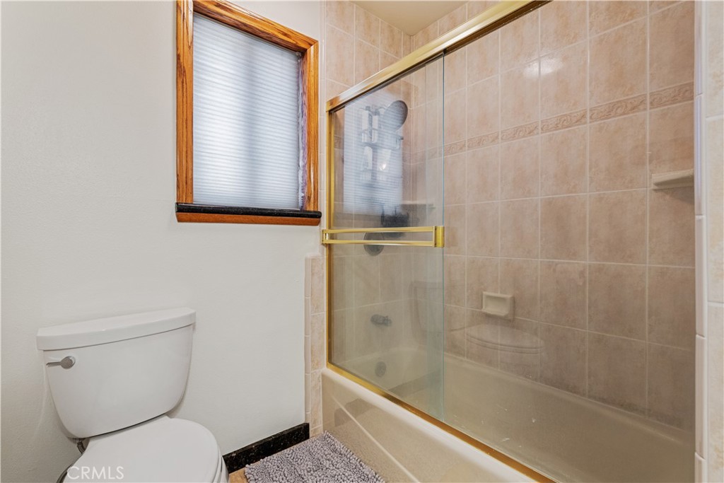 5750 Ground Squirrel Hollow, Paso Robles, CA 93446