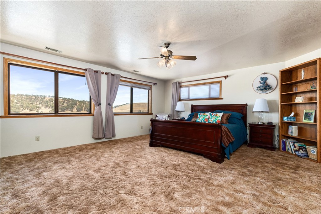 5750 Ground Squirrel Hollow, Paso Robles, CA 93446