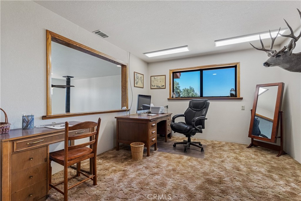 5750 Ground Squirrel Hollow, Paso Robles, CA 93446
