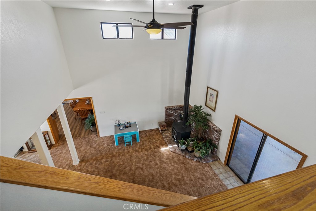 5750 Ground Squirrel Hollow, Paso Robles, CA 93446