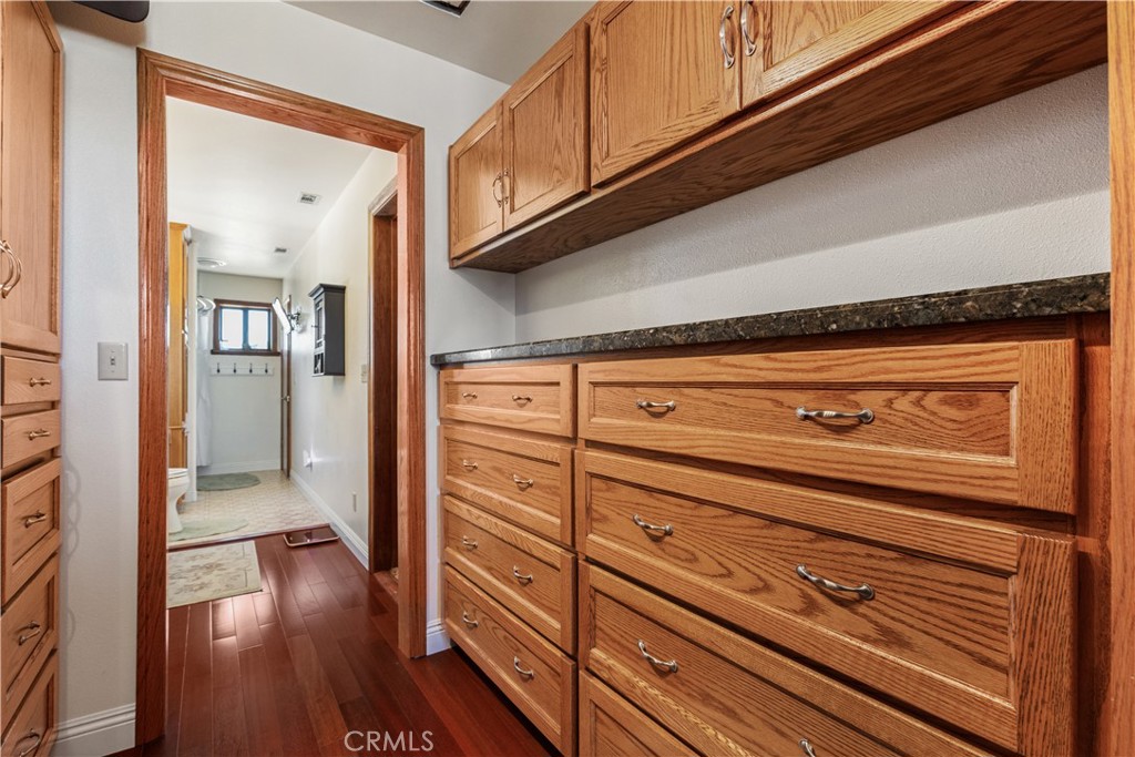 5750 Ground Squirrel Hollow, Paso Robles, CA 93446