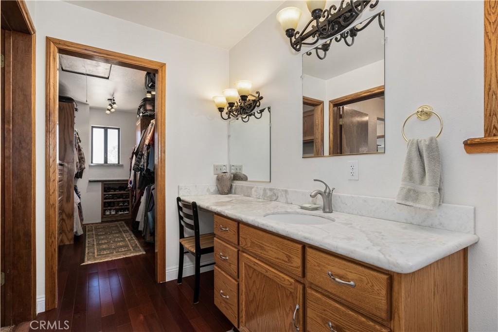 5750 Ground Squirrel Hollow, Paso Robles, CA 93446