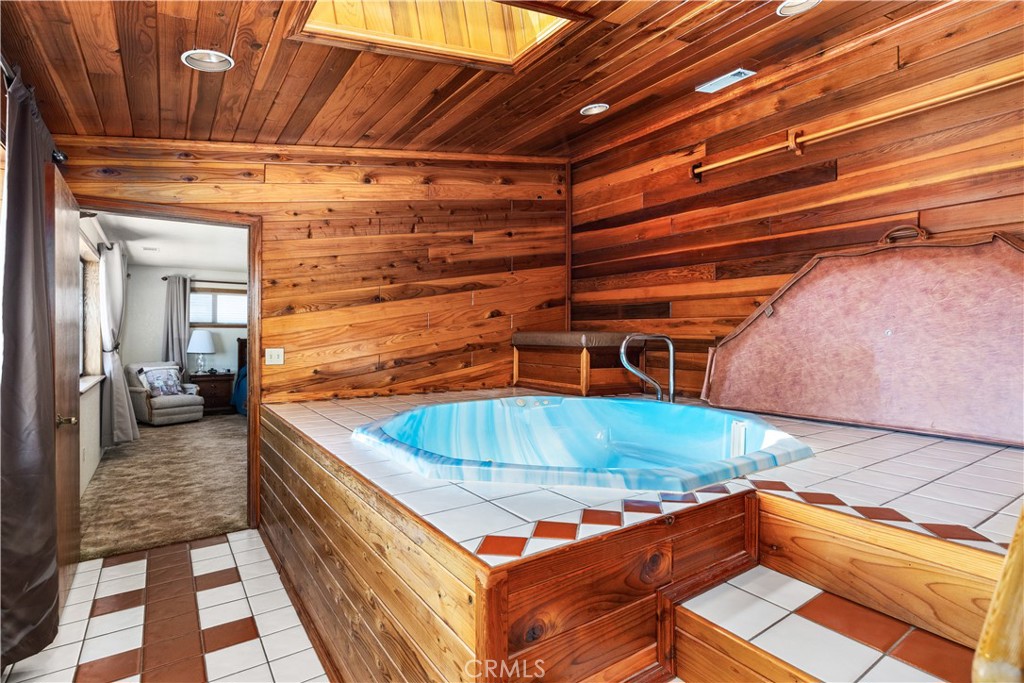 5750 Ground Squirrel Hollow, Paso Robles, CA 93446