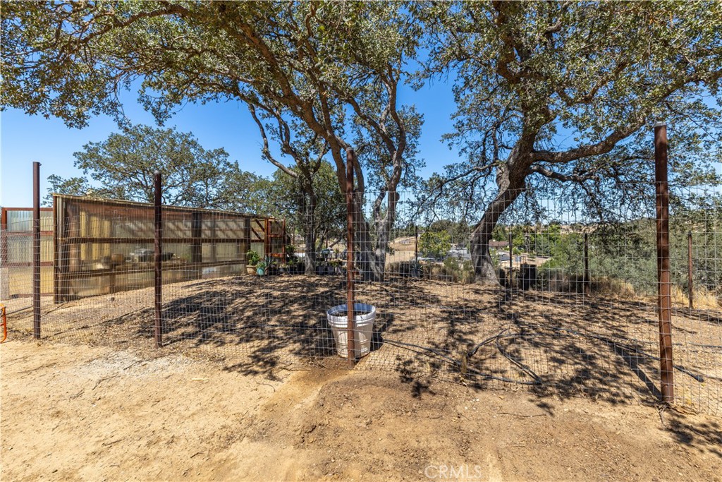 5750 Ground Squirrel Hollow, Paso Robles, CA 93446