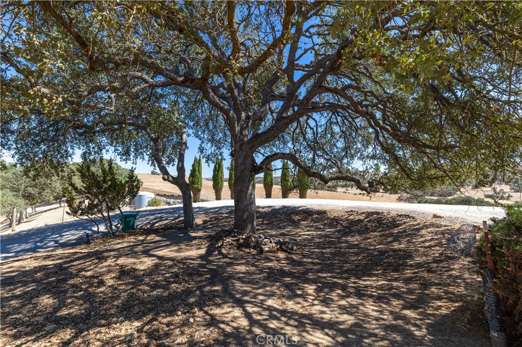 5750 Ground Squirrel Hollow, Paso Robles, CA 93446