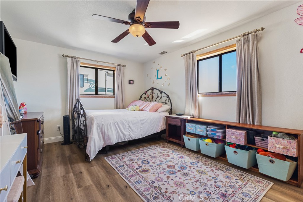 5750 Ground Squirrel Hollow, Paso Robles, CA 93446