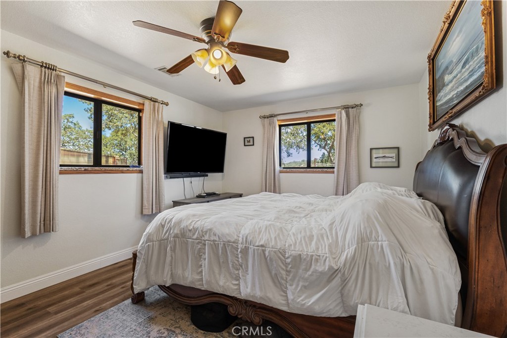 5750 Ground Squirrel Hollow, Paso Robles, CA 93446