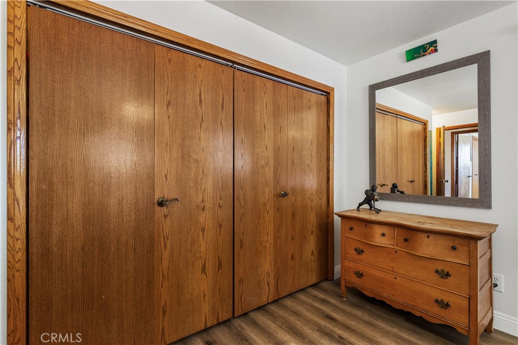 5750 Ground Squirrel Hollow, Paso Robles, CA 93446