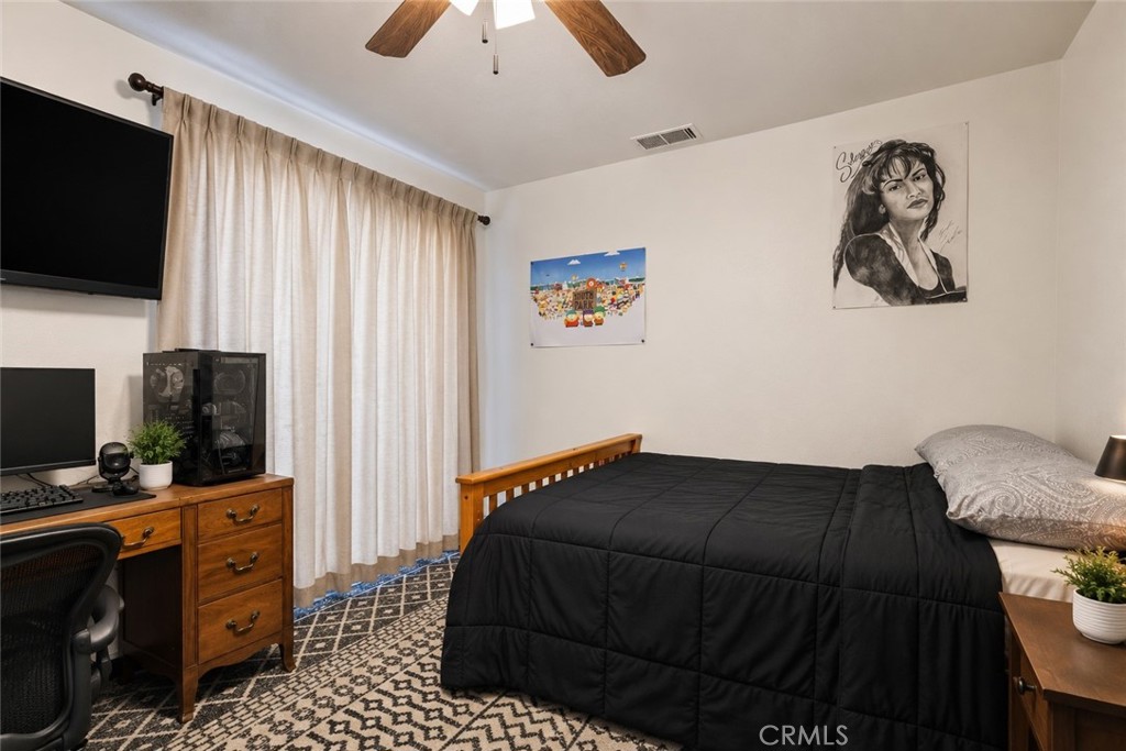 5750 Ground Squirrel Hollow, Paso Robles, CA 93446
