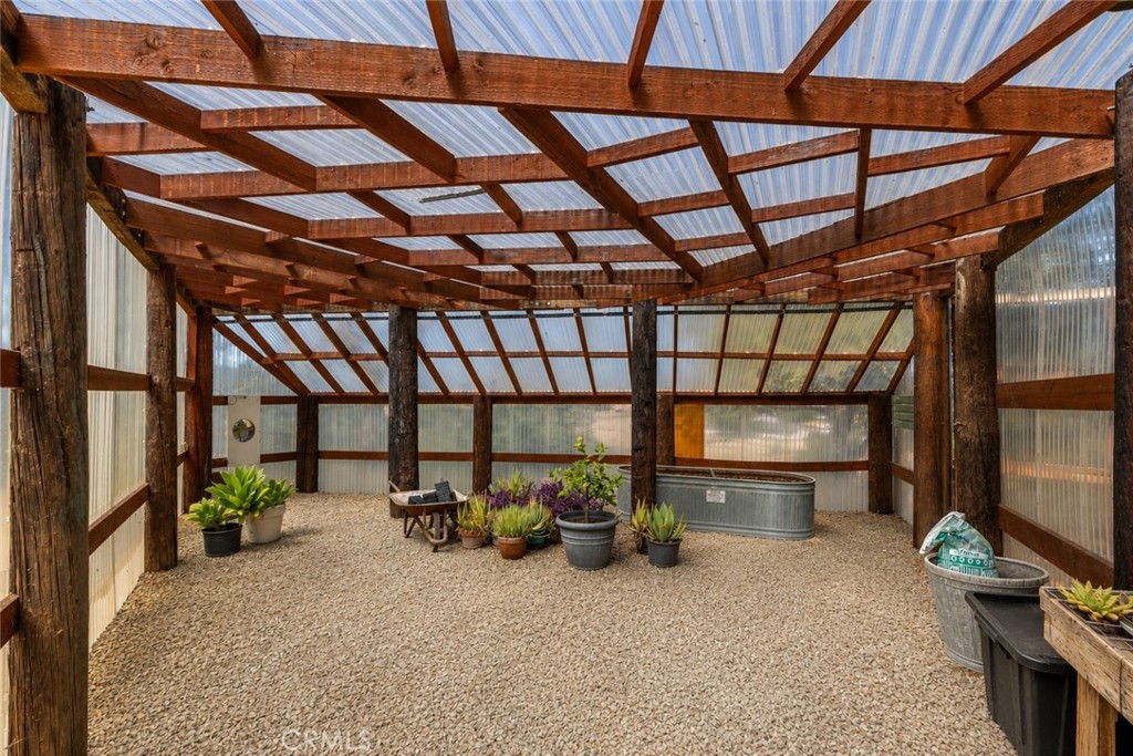 5750 Ground Squirrel Hollow, Paso Robles, CA 93446