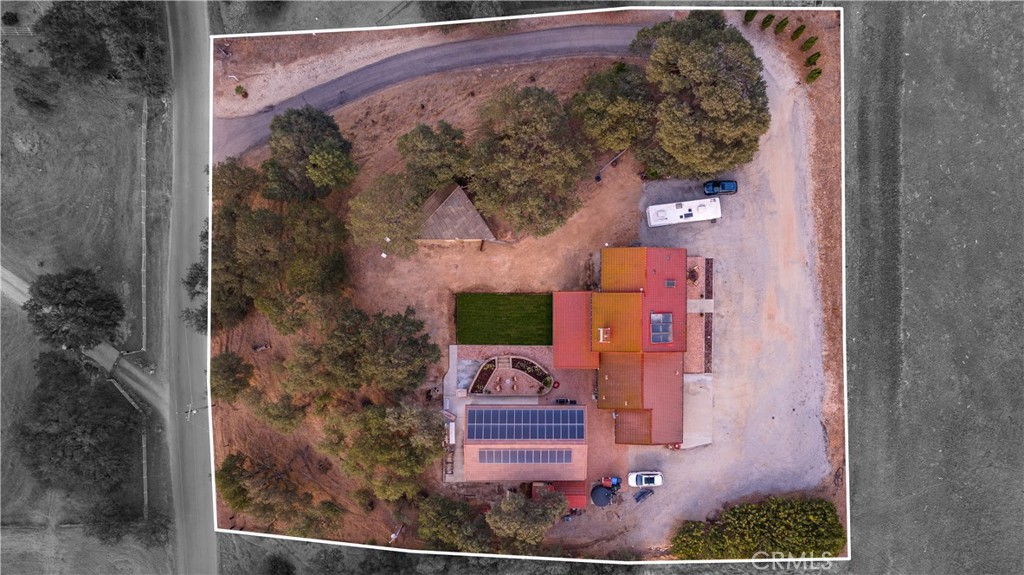 5750 Ground Squirrel Hollow, Paso Robles, CA 93446