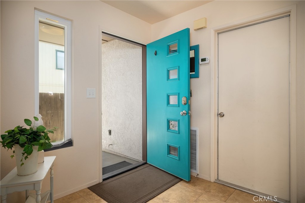 1416 16th, Los Osos, CA 93402