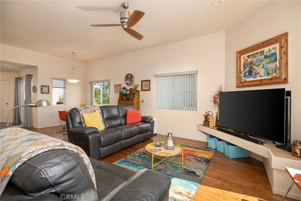1416 16th, Los Osos, CA 93402