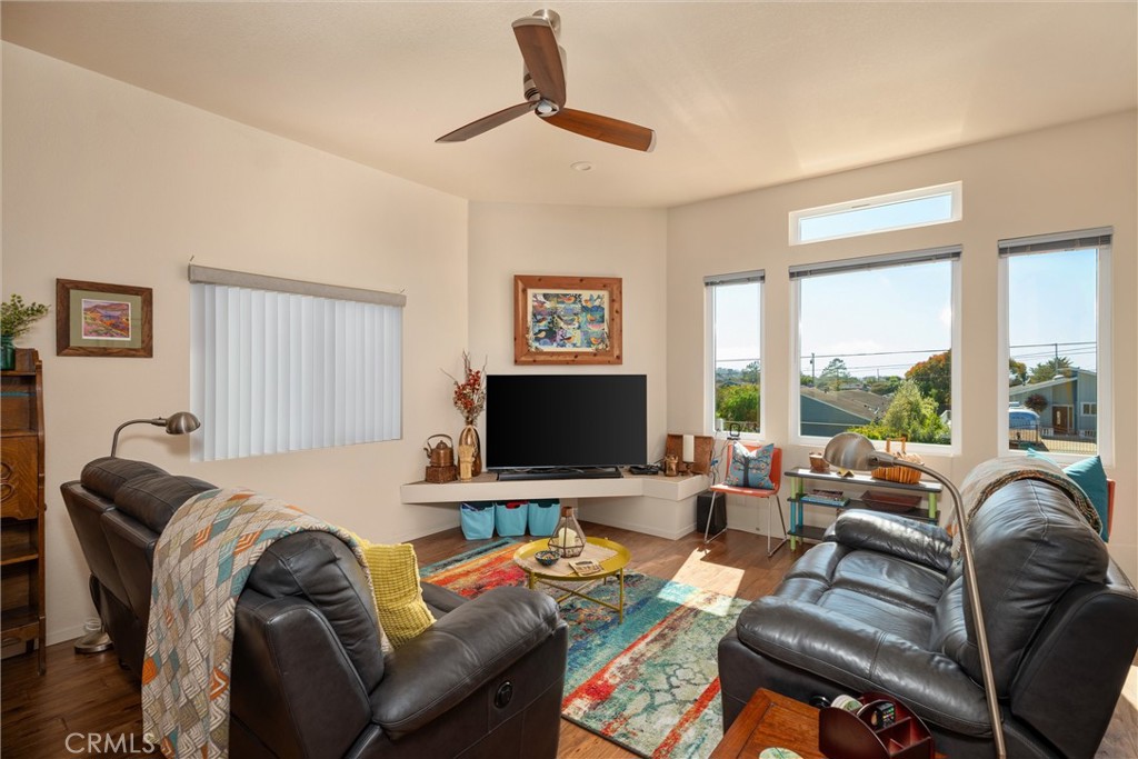 1416 16th, Los Osos, CA 93402