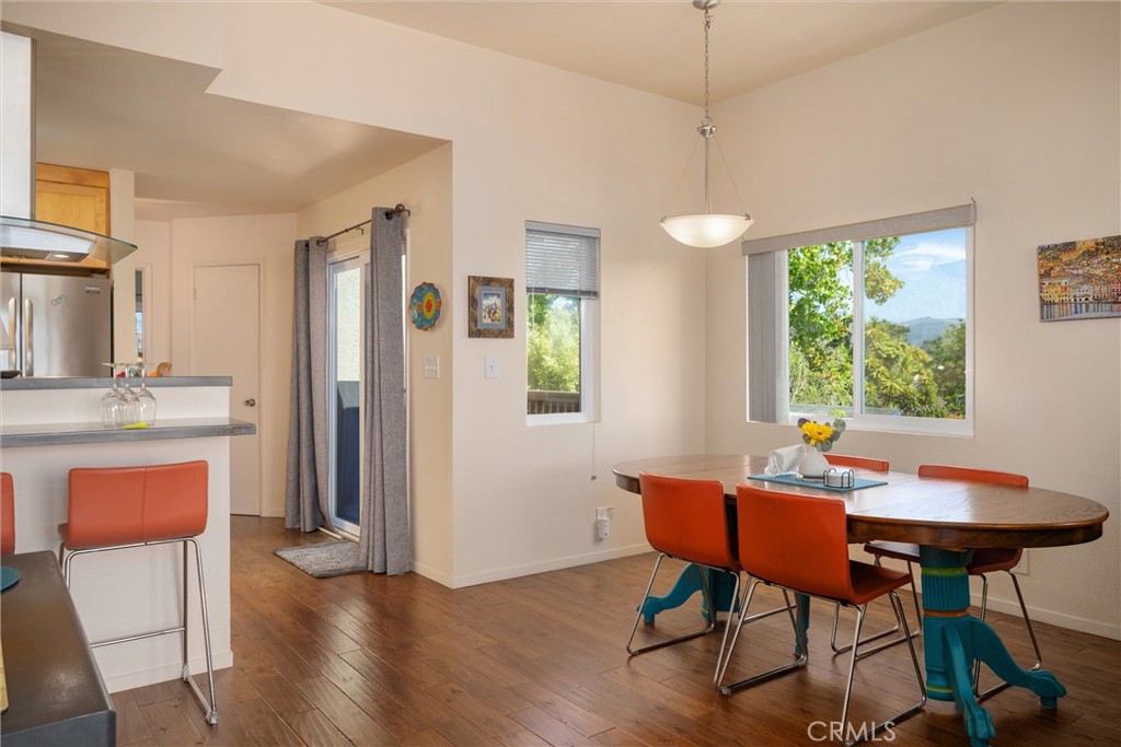 1416 16th, Los Osos, CA 93402