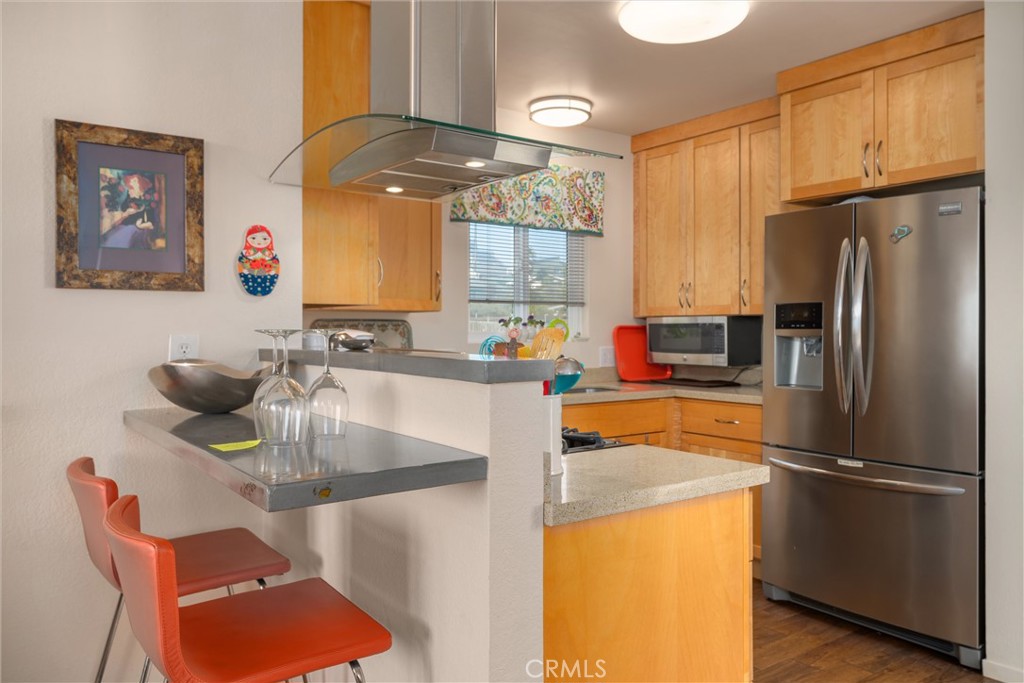 1416 16th, Los Osos, CA 93402