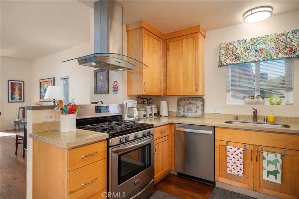 1416 16th, Los Osos, CA 93402