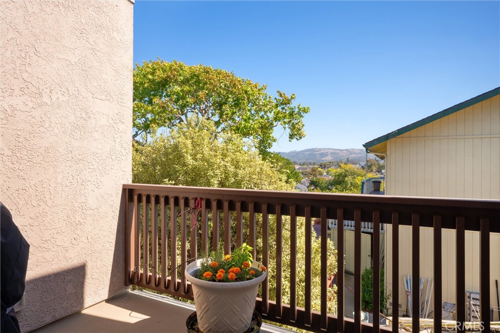 1416 16th, Los Osos, CA 93402