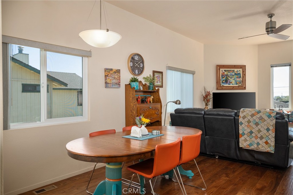 1416 16th, Los Osos, CA 93402