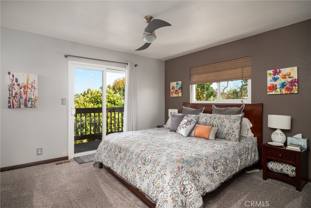 1416 16th, Los Osos, CA 93402