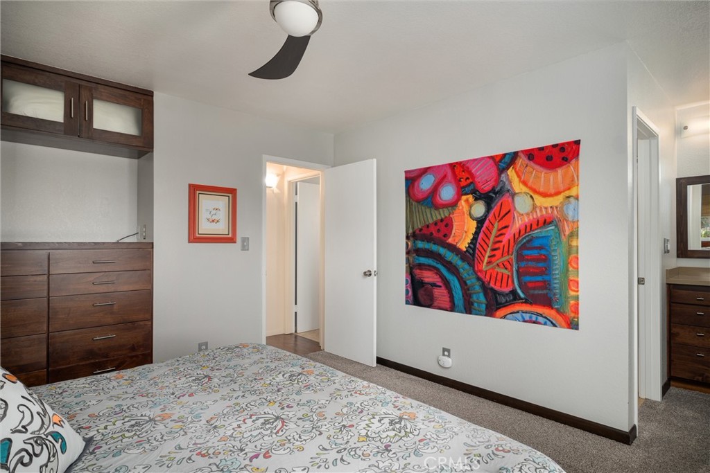 1416 16th, Los Osos, CA 93402