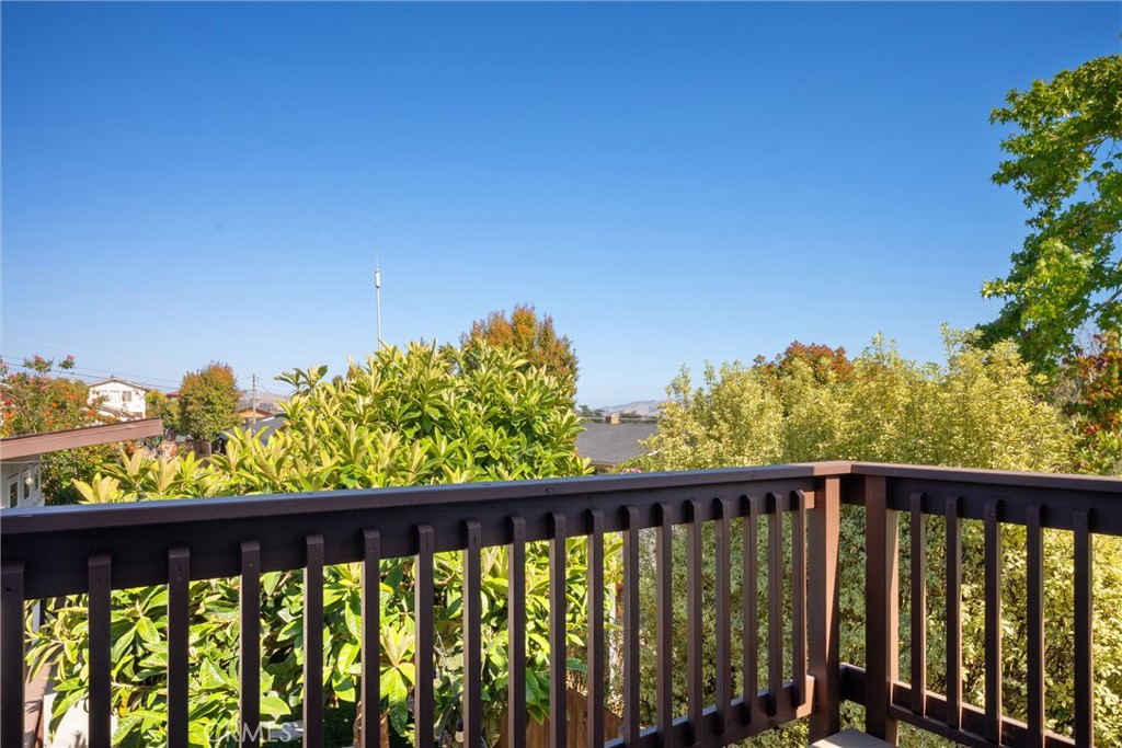 1416 16th, Los Osos, CA 93402