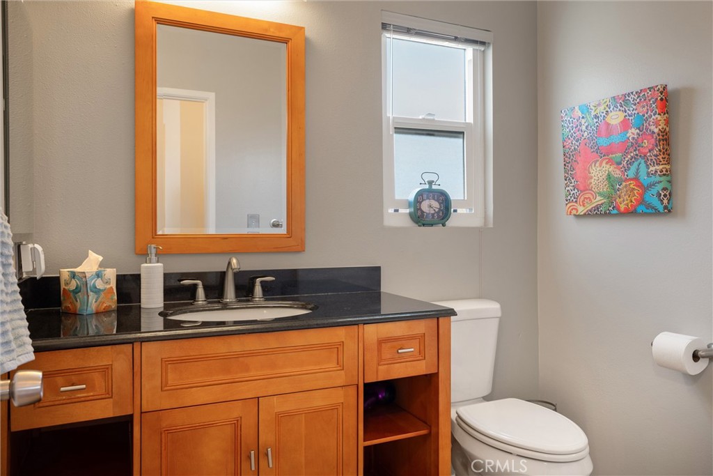 1416 16th, Los Osos, CA 93402