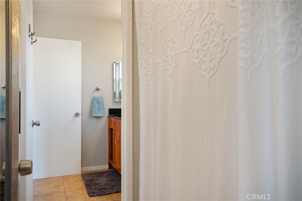 1416 16th, Los Osos, CA 93402