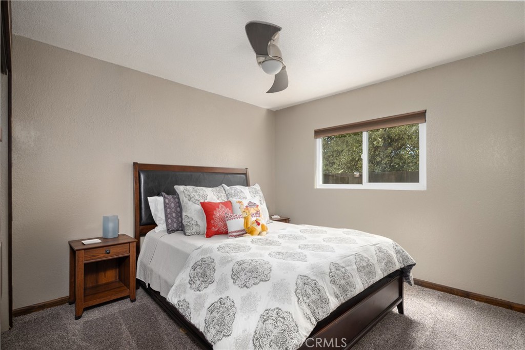 1416 16th, Los Osos, CA 93402