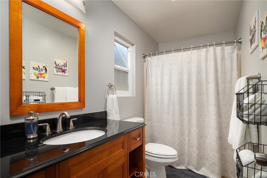 1416 16th, Los Osos, CA 93402