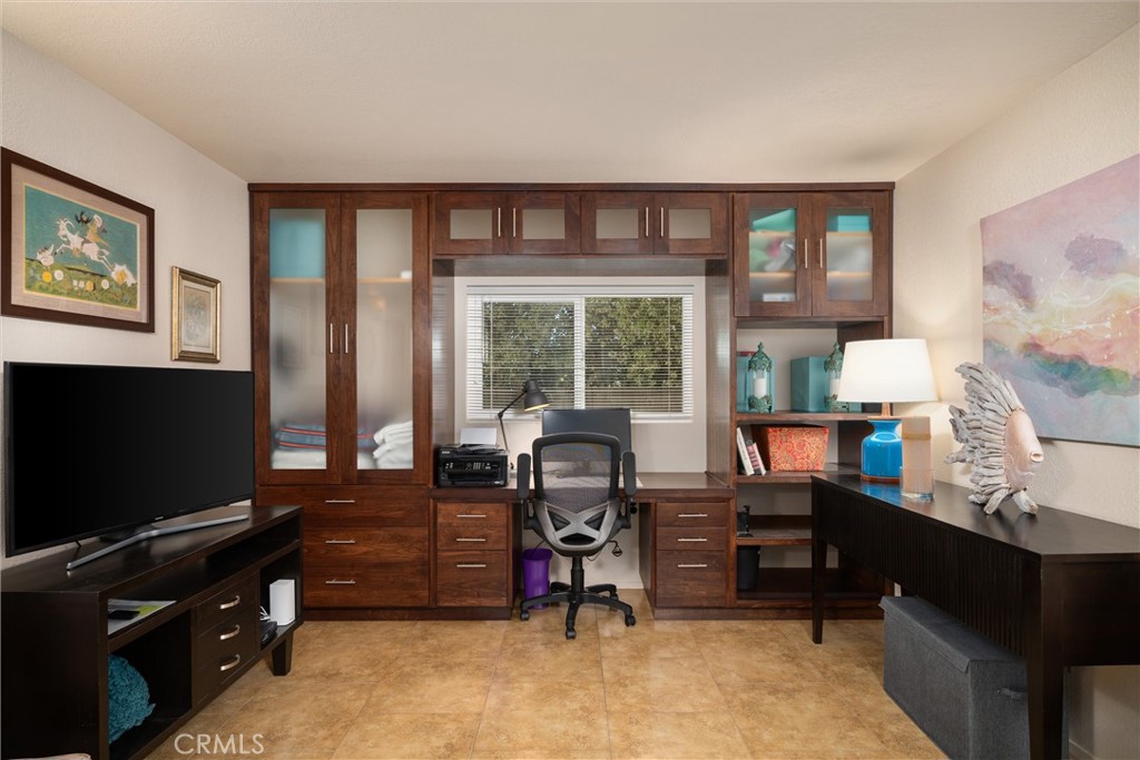 1416 16th, Los Osos, CA 93402