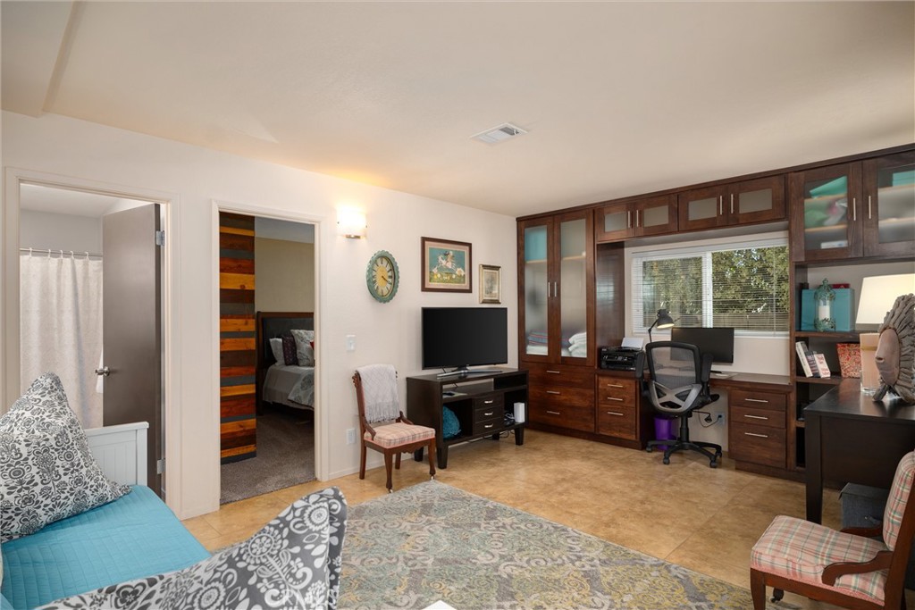 1416 16th, Los Osos, CA 93402